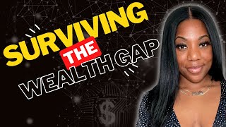 Three Skills NEEDED to be RICH!! | Money Principles to Escape the Middle Class Trap