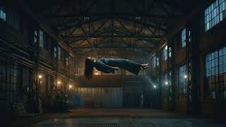 Hypnagogia