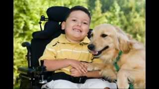 MDA Profile Peter Ramirez FOR WEB APPROVAL