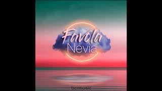 Nevia Feat. MD - Favola (MD House Mix)