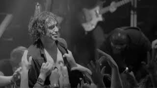 Sound Of Guns - Alcatraz (Official Live at Liverpool Kazimier - 29.10.2011) 4k Remaster (2025)