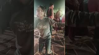 Saat Samundar Paar Main Tere#90sHits#trending#youtubevideo💞💞🥰🥰