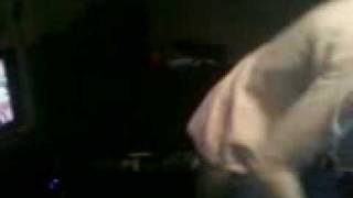 Alex-0002.mp4