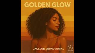 Golden Glow – JACKSON SOUNDWORKS #blackgirlmagic #brownskin #blackskin #latinas 