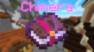 My RNG finnaly came back (Hypixel Skyblock Ironman)