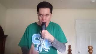 Super Bowl LIX Scores Record High of 182.8 MILLION Viewers