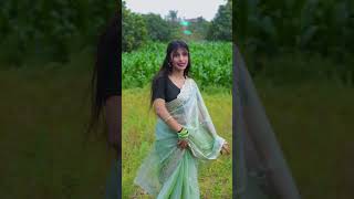 Holi ka short Bhojpuri song #trending #viralvideo #foryou #aslofar Abhishek yadav