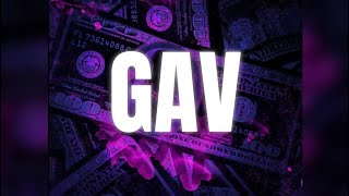 [FREE] Instru Trap Triste 2025 II Leto Trap Type Beat "GAV"