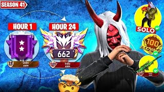 Live streaming of Tox Live