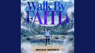 I Need You Lord (feat. Toni Carr)