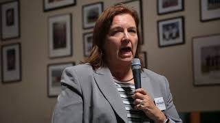 2017 Seattle City Council Pos 9 Pat Murakami Treepac Forum