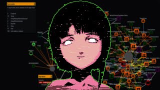 This is How 90% of Companies Get Hacked 