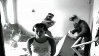 Apulanta - Dee Bee