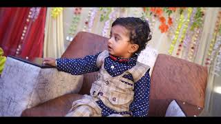 Family Song !! Sukh Photography Manki!! 8872245148
