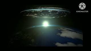 Unidentified Song #119 (Spacey Electronic Piece 3) [Incomplete]