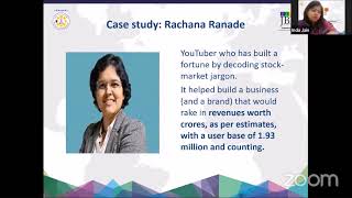 Insights on Work from Home Opportunity
