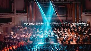Scriabin/Nemtin - Mysterium