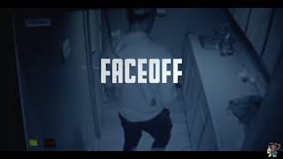 WholeThang- faceoff (Official Music Video)Shot By Diamond Cut Visuals