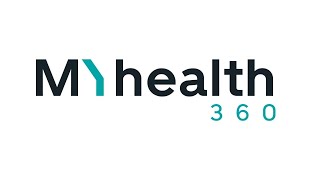 MyHealth360 Promo