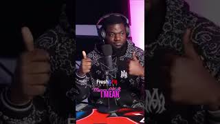 Fresh and Fit: The Truth About Their Content Revealed