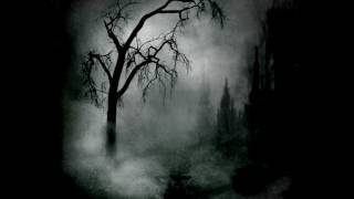 Sleepless