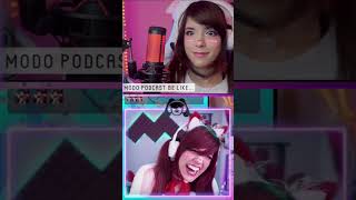 Motfrais, podcast mode (out of context).