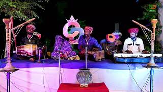 Solanki ghode chad haya nakhat Banna bhajan new song 🙏🙏
