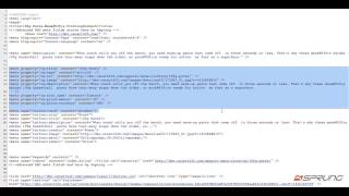 Advanced SEO Suit for CS Cart v5 (Meta tag features)