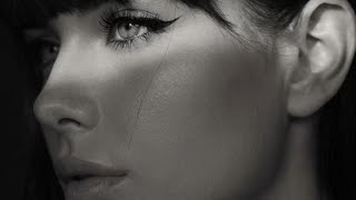 Echoes in the Static (EDM) [Official Audio]⁠