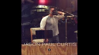 These Christmas Days: Recording with Swinglab