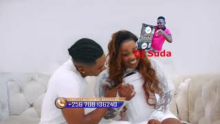 Tosalawo Carol Nantongo_Ragga_Mix By_Dj Suda Selector Buyoga Town 0708136240 _2024