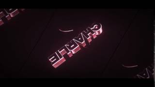 #93 Intro para Charlie715 (inspirada en zenartz)