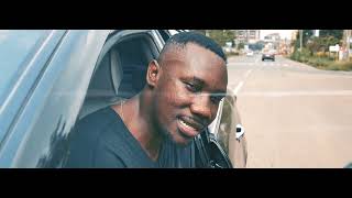 Kevin PY  - Change ft P.O Godson, Kingmade. Shot & Dir by MensahDidIt