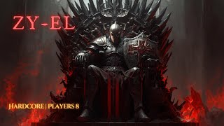 Baal Must Die… Or I Will | Diablo II ZY-El Mod (4.8.4.1) - Part 21