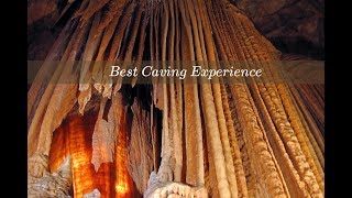 Gua Tempurung, Perak