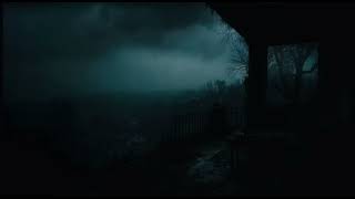 nowayout, she’s gone - calm your soul (1 hour)