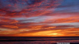 DJ Tatana - Sunset Beach