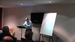 Identity: Conformed vs Transformed