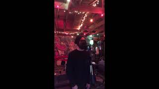 Duda4real - Livin My Life (In Studio)