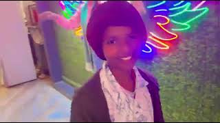 Party All Night | Family Vlog | Daily Vlog | Daily Routine | Nancy Sunil Vlog #vlog 18/365 Day