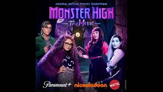 Monster High - Spark - Filtered Instrumental With BGV