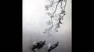 Patricia Spero - Harmonic Journey