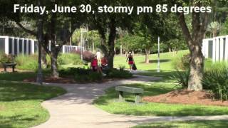 Good News June 30