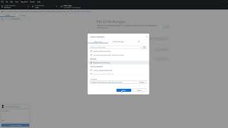 Getting Started with Version Control on #Unity and #Github