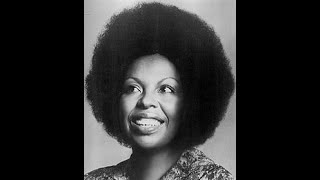 Roberta Flack ft.  Donny Hathaway - God Don't Like Ugly (Scorpio's 'Cleo's Spirit' Remix)