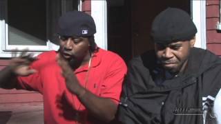 Edo G talks about the History of Massachusetts Rap and Hip Hop  Welcome To Beantown 5