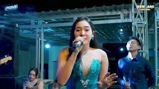 MAAFKANLAH - ERSA AMELIA // NEW ASC feat KY PATIH
