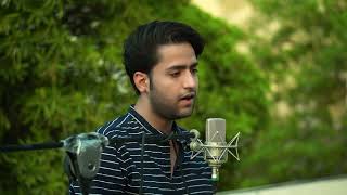 Main Dhoondne Ko Cover | Krishna Goud | Sound Squirrel Studio