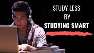 Motivation To Study For Exams (December 2019) 📚