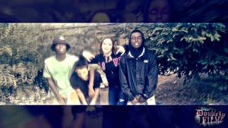 Valence Gang - Lowkey Ft. Jreams (OFFICIAL MUSIC VIDEO)